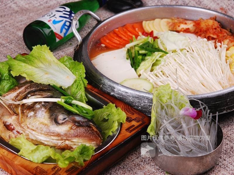 老湘源餐馆