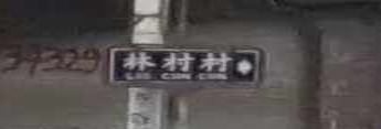 林村村民委员会