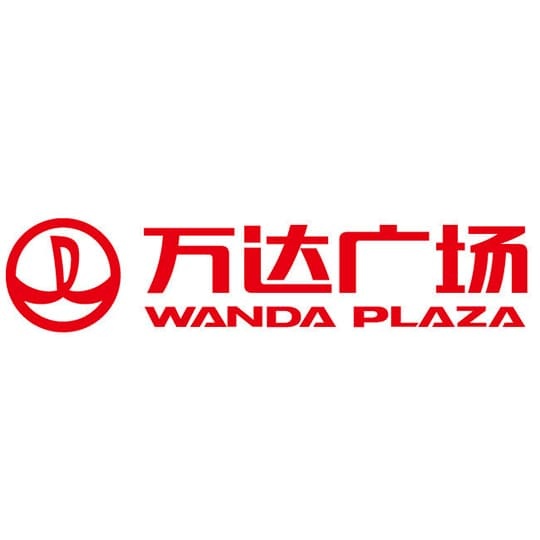 镇平万达广场店