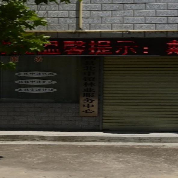 太湖霞北中镇中心小学
