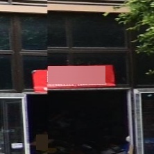 废品回收