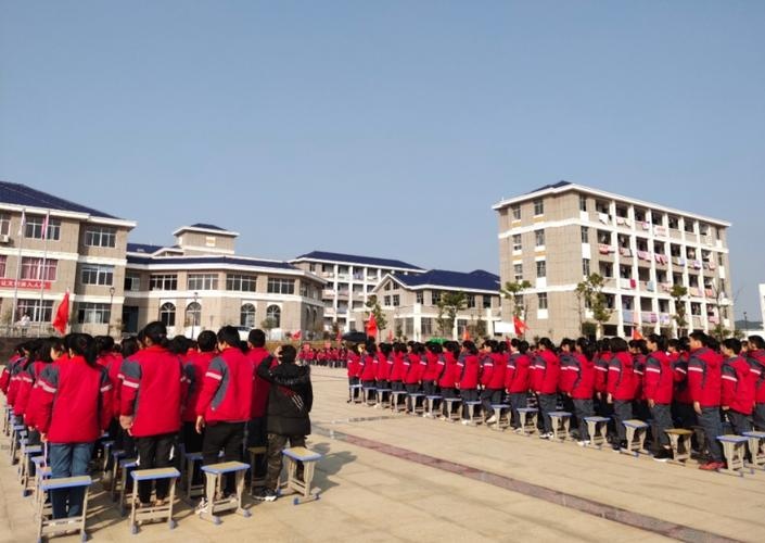 余干縣瑞洪鎮人民政府