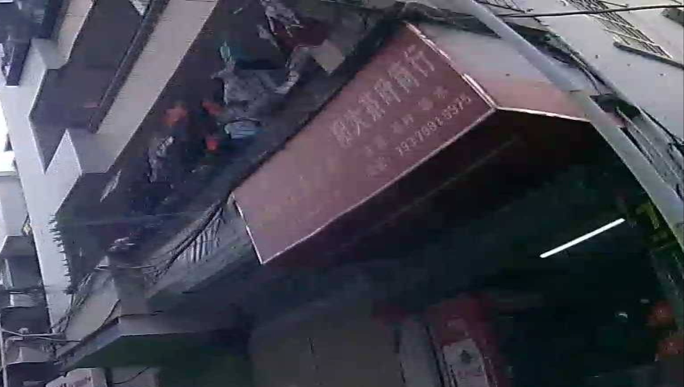 阳大茶叶商行(农业局宿舍区店)