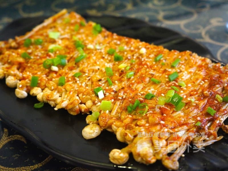 川味火锅烤全羊火锅店