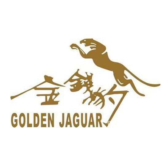 金钱豹(潍坊动物园店)