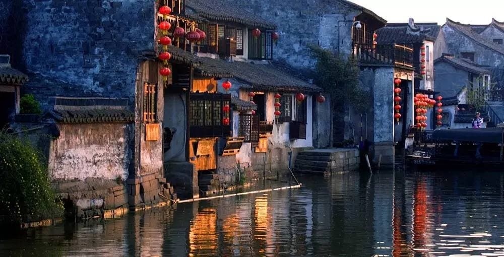 福利矮山温泉度假区