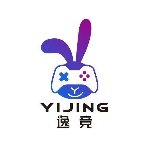 逸竞潮流psswitch电玩馆