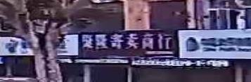 聚龙寄卖商行