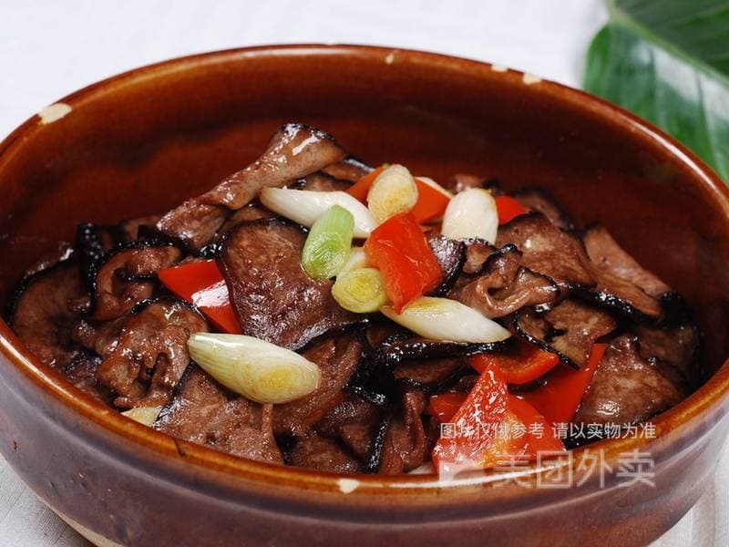 高撑家常馆