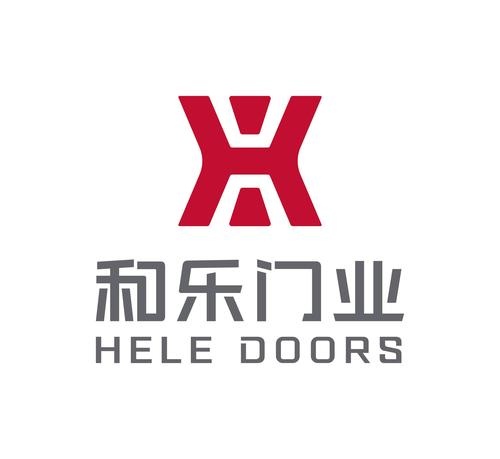 和乐门业有限公司