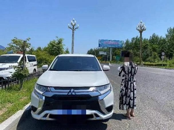 敦化收费站(珲乌高速出口)