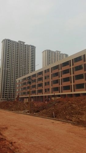 裕达·大学园