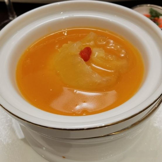 人间贵客(喜洋洋大厦店)