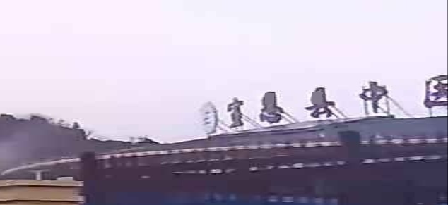 宣恩县中医医院