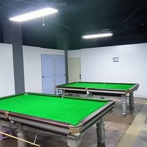 深圳市南山区天桥台球棋牌室