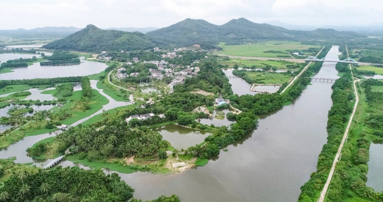祥勋民宿(东海路分店)