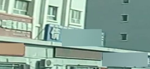 倩倩便利店