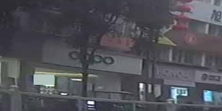 OPPO官方授权体验店(江油解放路店)