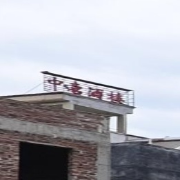 中意酒楼(龙川县田心镇卫生院东南)