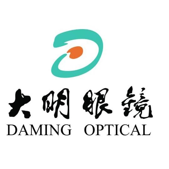 大明眼镜(包道购物中心店)