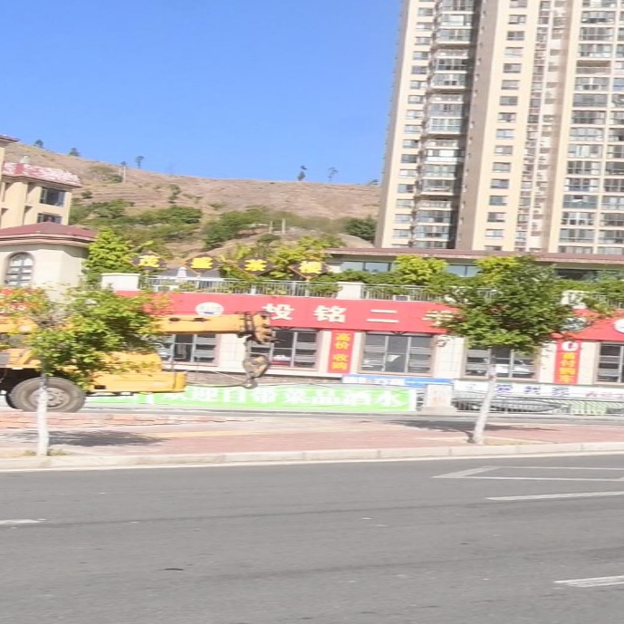 茂盛茶楼(书香里店)