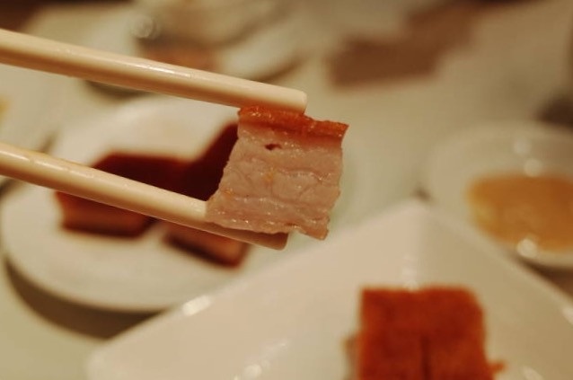 利苑酒家(好时中心店)
