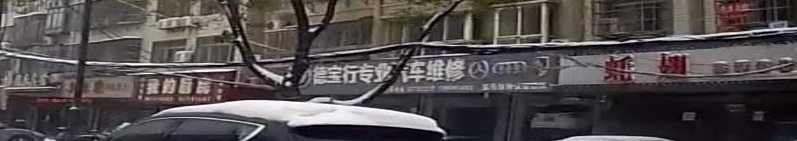 德宝行专业汽车维修