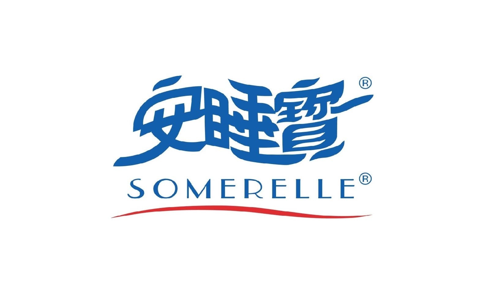 somerelle(哈尔滨卓展购物中心店)