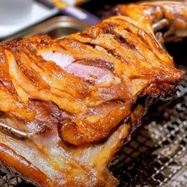 小六子山羊开泰农庄(城南分店)