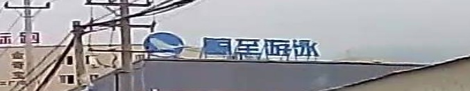 鲸至游泳(马甲游泳中心)