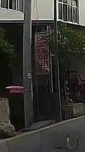 宋家垭加油站(仅柴油)