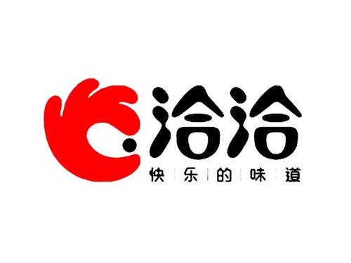 洽洽食品工业园
