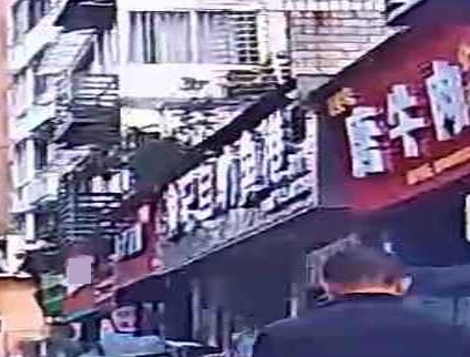 渝记自助鱼港(龙锦苑店)