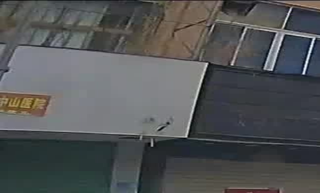 南靖中山医院-福建省庄稼医院