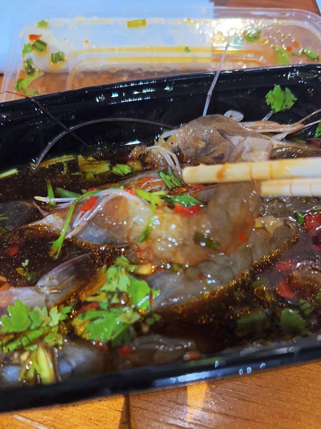 潮味汕府(恒大国际中心店)