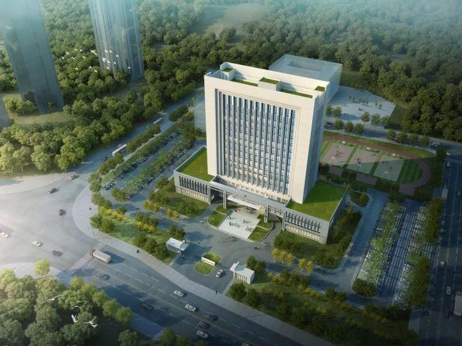 珠海市公安局拱北口岸分局
