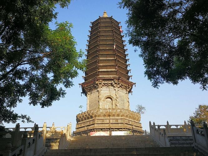 田宫寺