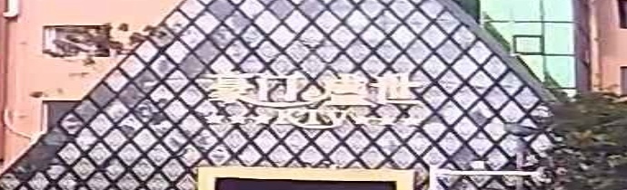 豪门盛世kktv