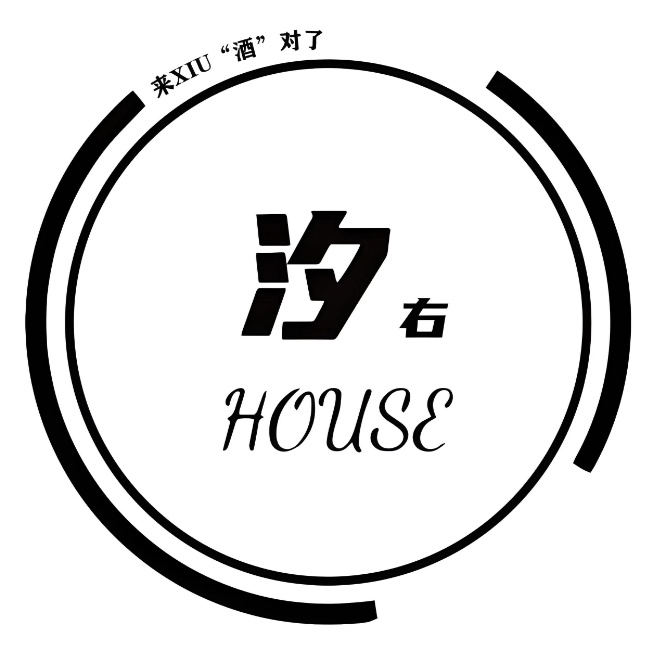 汐右HOUSE(靖边店)