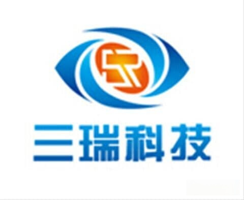 东莞市三瑞自动化科技有限公司