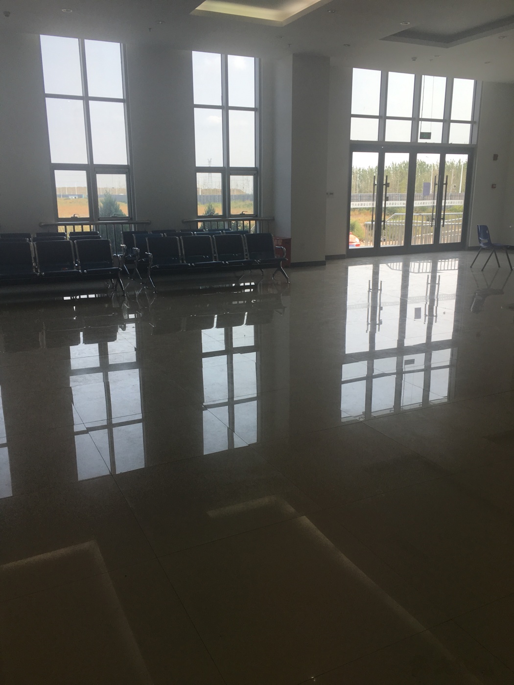 锦州市公安局凌河分局