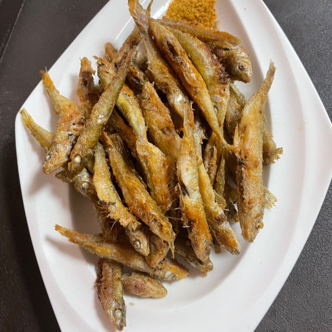 飞姐大排档(万景城店)