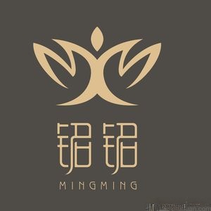 MING MING SPA