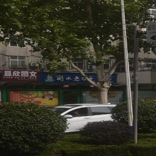 衡水老白干旗舰店(漯河总代理)