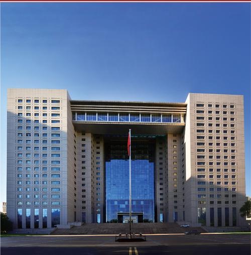 新疆生产建设兵团办公厅