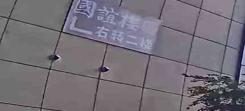 国谊楼·酒庄餐饮(汇头王九龙大厦店)