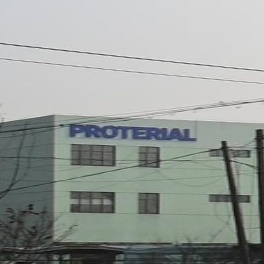 PROTERIAL