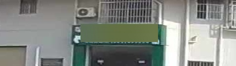 V8室台球