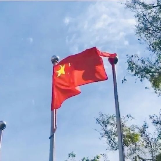 厦门市瑞景幼儿园