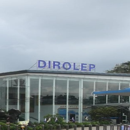 DIROLEP